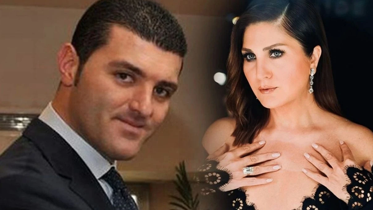 emir sarigul kimdir emir sarigul kac yasinda ve meslegi nedir 4