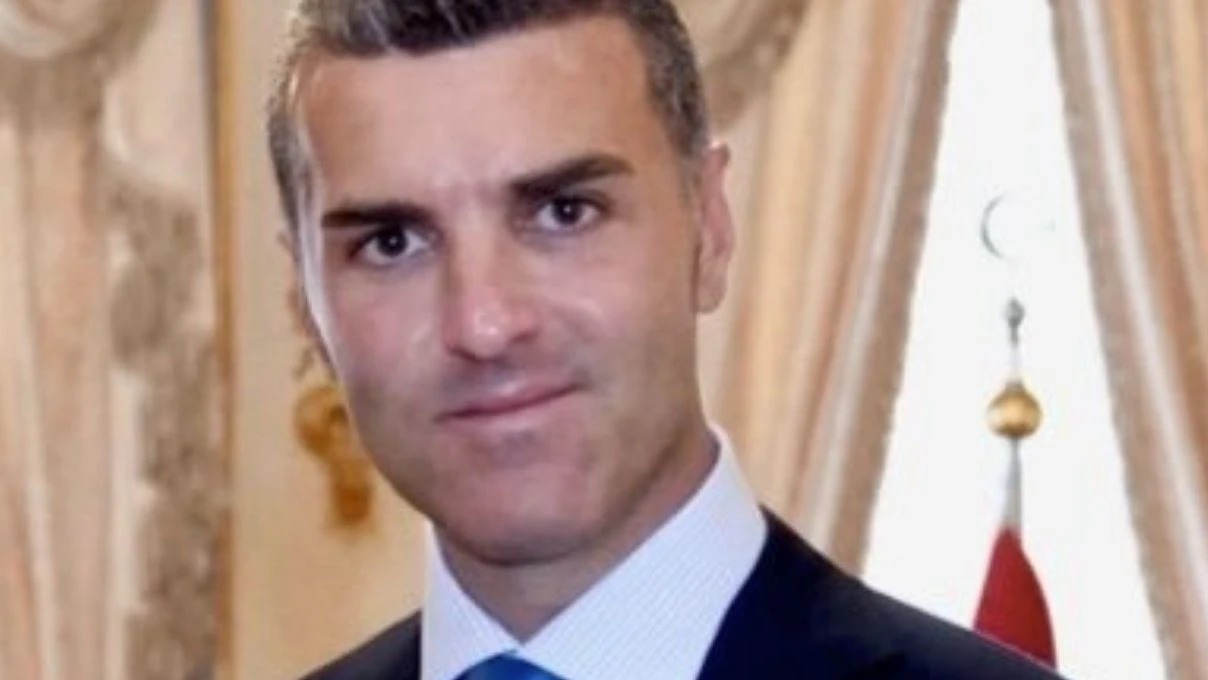 emir sarigul kimdir emir sarigul kac yasinda ve meslegi nedir 5