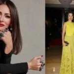 emir sarigul un eski esi kimdir fatos altinbas kac yasinda ve meslegi ne 1