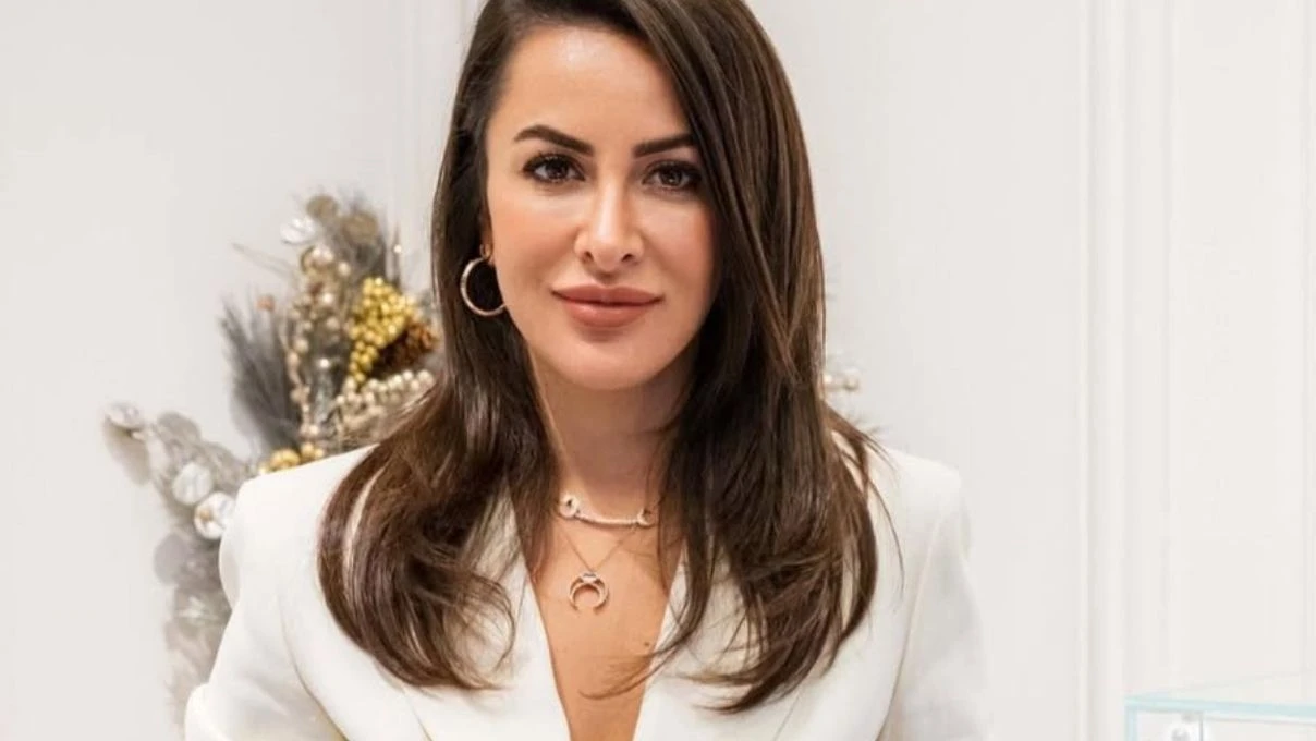 emir sarigul un eski esi kimdir fatos altinbas kac yasinda ve meslegi ne 3
