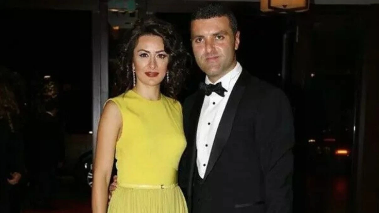 emir sarigul un eski esi kimdir fatos altinbas kac yasinda ve meslegi ne 4