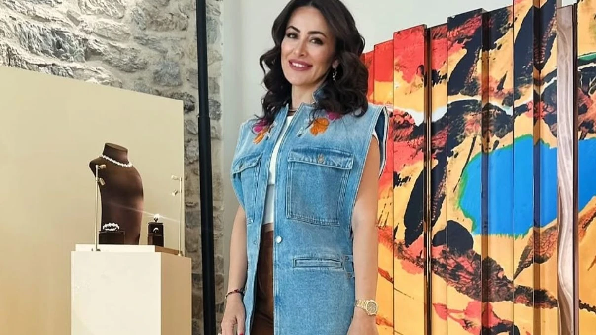 emir sarigul un eski esi kimdir fatos altinbas kac yasinda ve meslegi ne 6