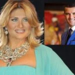 emir sarigul ve sibel can arasindaki yas farki nedir emir sarigul ve sibel can kac yasinda 1