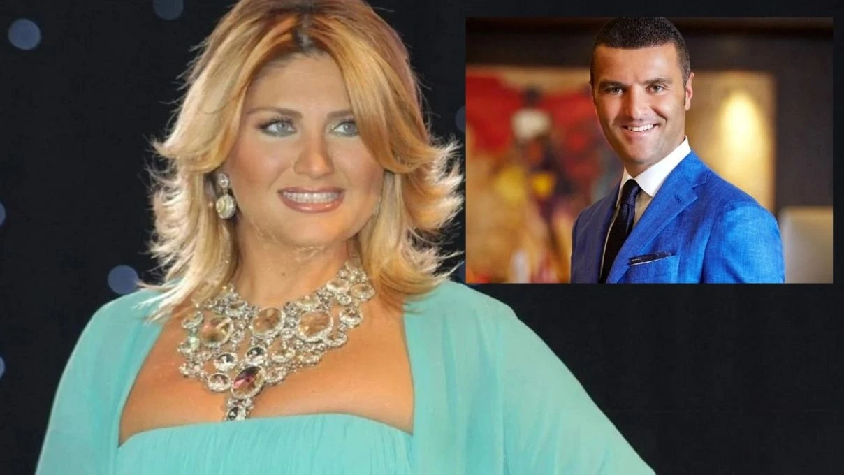emir sarigul ve sibel can arasindaki yas farki nedir emir sarigul ve sibel can kac yasinda 1
