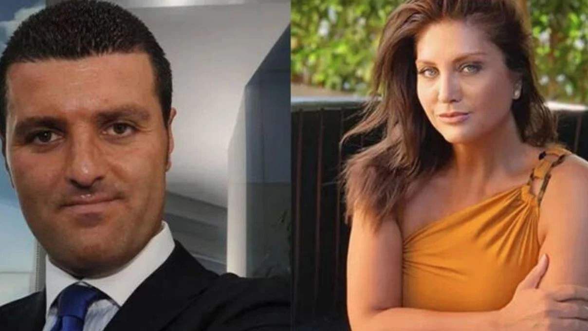 emir sarigul ve sibel can arasindaki yas farki nedir emir sarigul ve sibel can kac yasinda 2