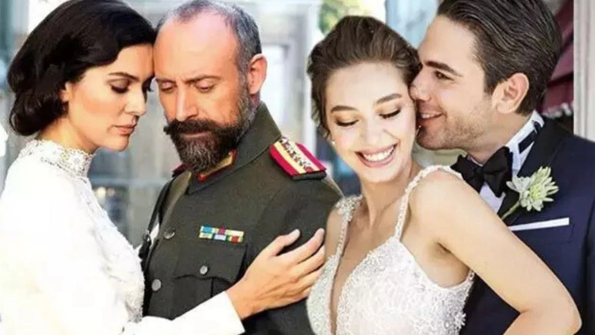 emir sarigul ve sibel can arasindaki yas farki nedir emir sarigul ve sibel can kac yasinda 5