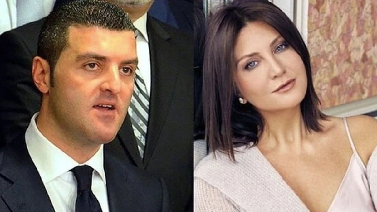 emir sarigul ve sibel can arasindaki yas farki nedir emir sarigul ve sibel can kac yasinda 6