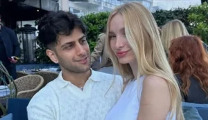 emire cansu kurtaran 1714480129