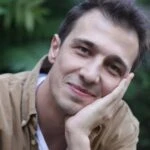 emrah altintoprak kimdir emrah altintoprak kac yasinda ve evli mi 1