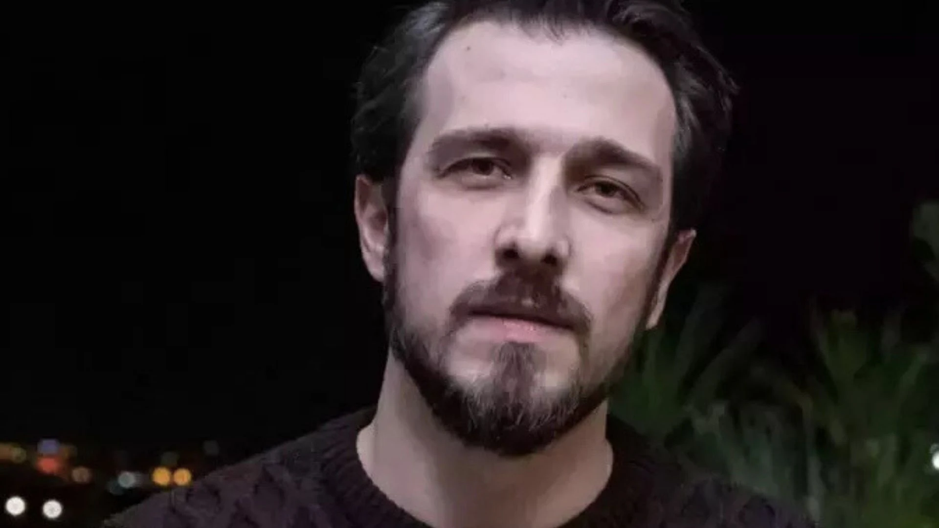 emrah altintoprak kimdir emrah altintoprak kac yasinda ve evli mi 10
