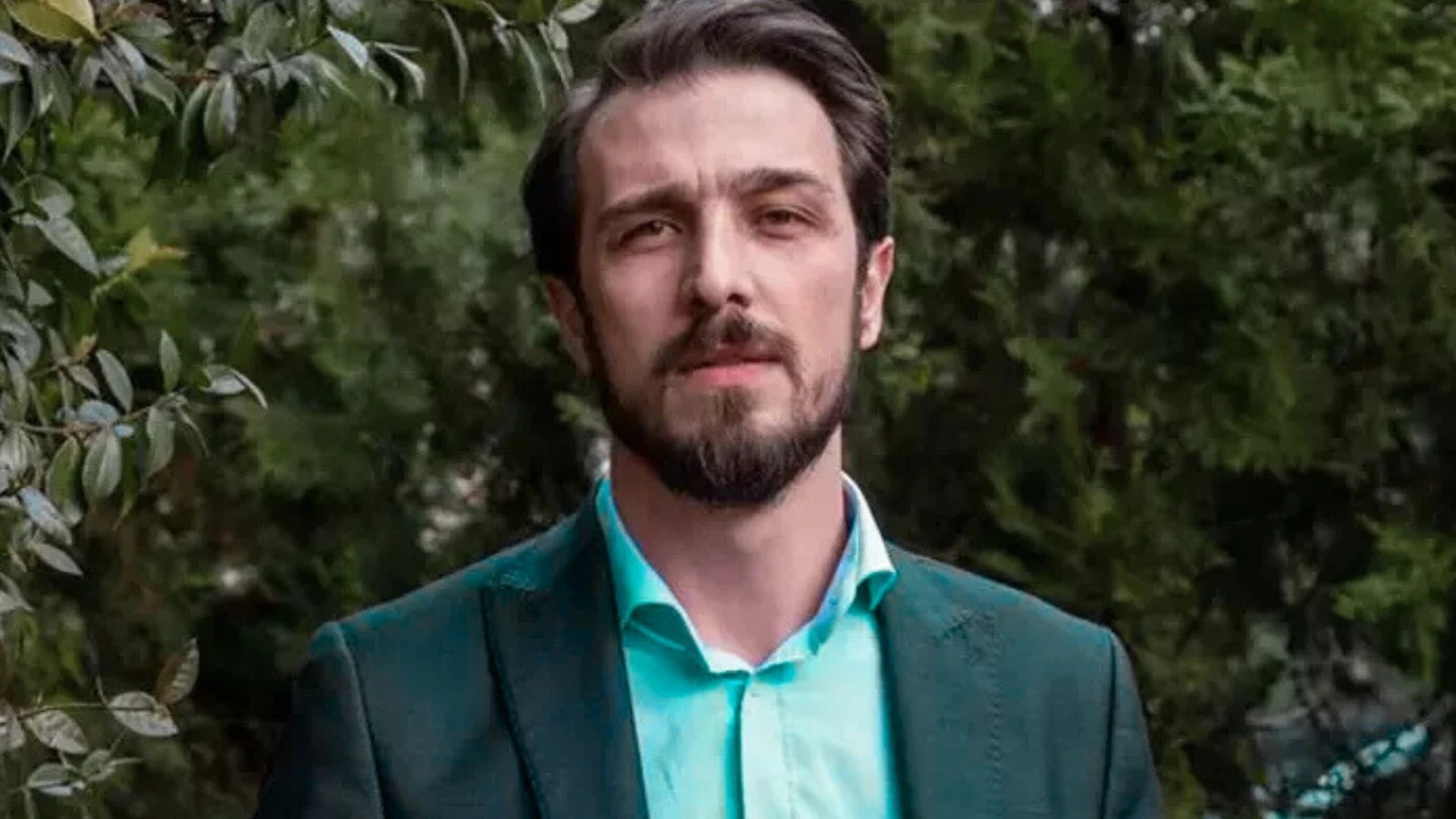 emrah altintoprak kimdir emrah altintoprak kac yasinda ve evli mi 4