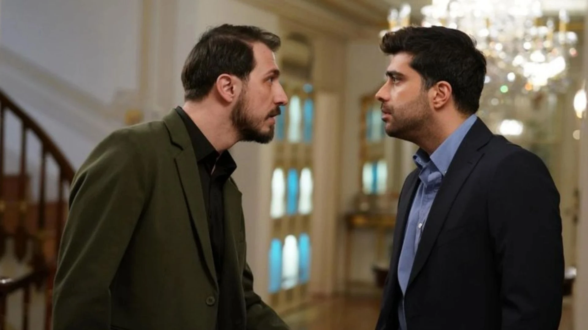 emrah altintoprak kimdir emrah altintoprak kac yasinda ve evli mi 5
