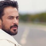 Emre Altuğ’dan gizemli sevgiliye övgü dolu sözler! Adını sır gibi saklamaya devam ediyor