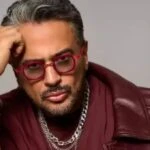 emre altug un sevglisil kimdir