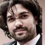 emre izer kimdir emre izer kac yasinda ve ne is yapar 1