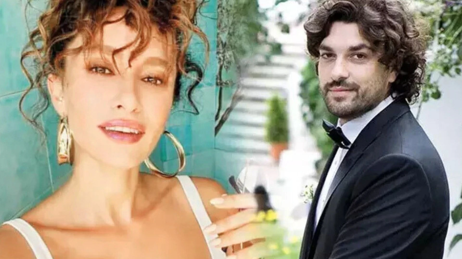 emre izer kimdir emre izer kac yasinda ve ne is yapar 3