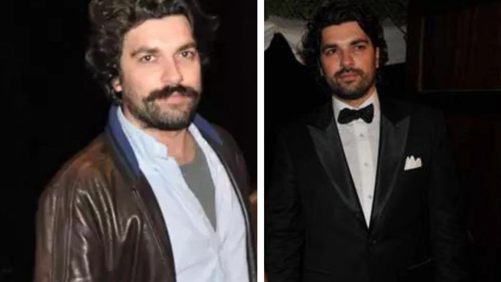 emre izer kimdir emre izer kac yasinda ve ne is yapar 5