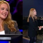 emre tasdemir in esi kim milyoner olmak ister de ilk soruda joker kullanma saskinligi 1