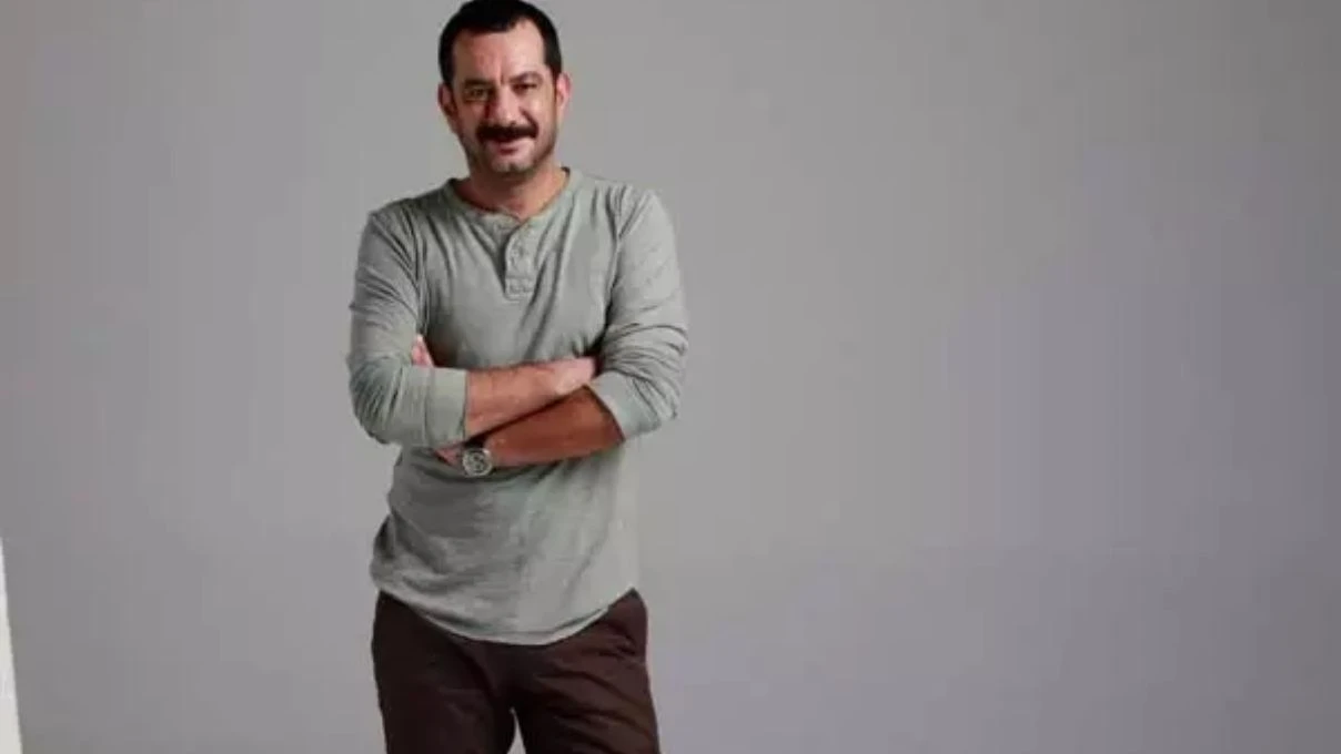 emre torun hastaligi neydi