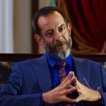 emre torun kac yasinda emre torun kimdir nereli evli mi su an hangi dizide oynuyor bosandi mi emre torun dizileri ve filmleri 2