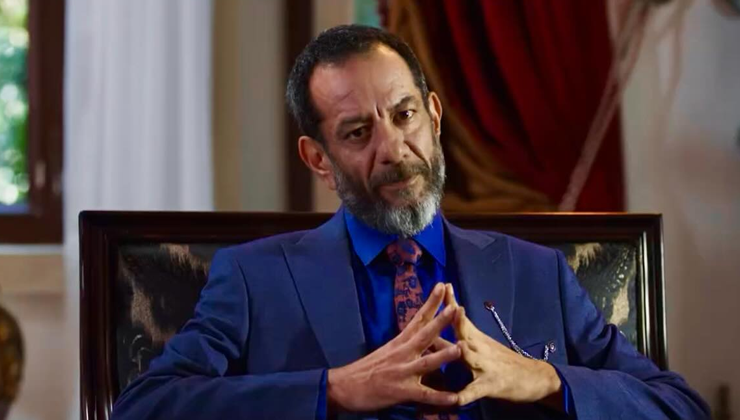 emre torun kac yasinda emre torun kimdir nereli evli mi su an hangi dizide oynuyor bosandi mi emre torun dizileri ve filmleri 2