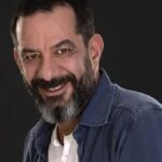 emre torun kimdir ve kac yasinda emre alp torun un –filmleri ve dizileri neler 1
