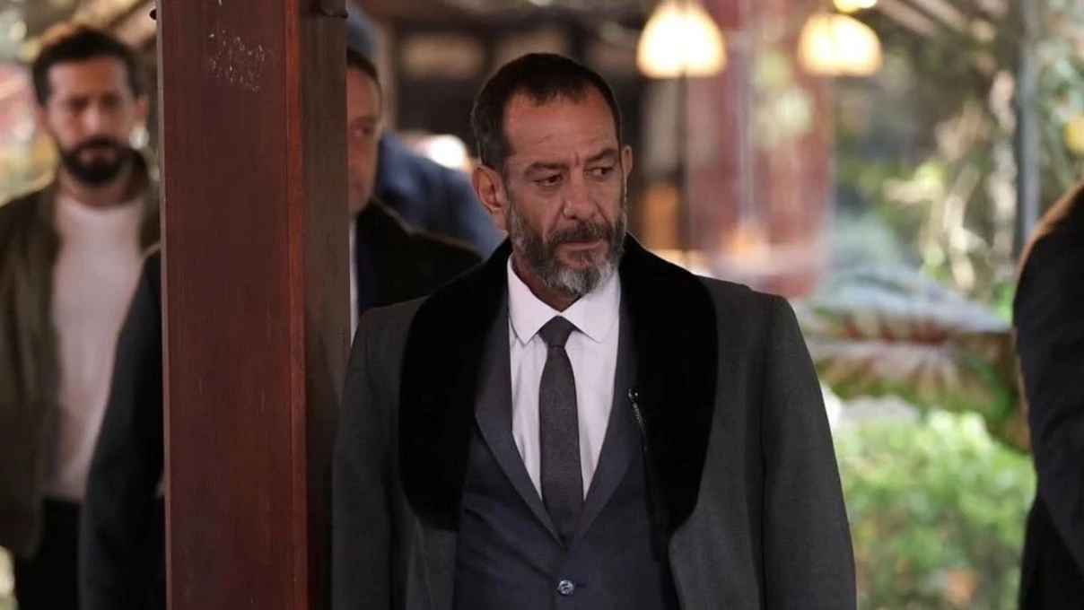 emre torun kimdir ve kac yasinda emre alp torun un –filmleri ve dizileri neler 2