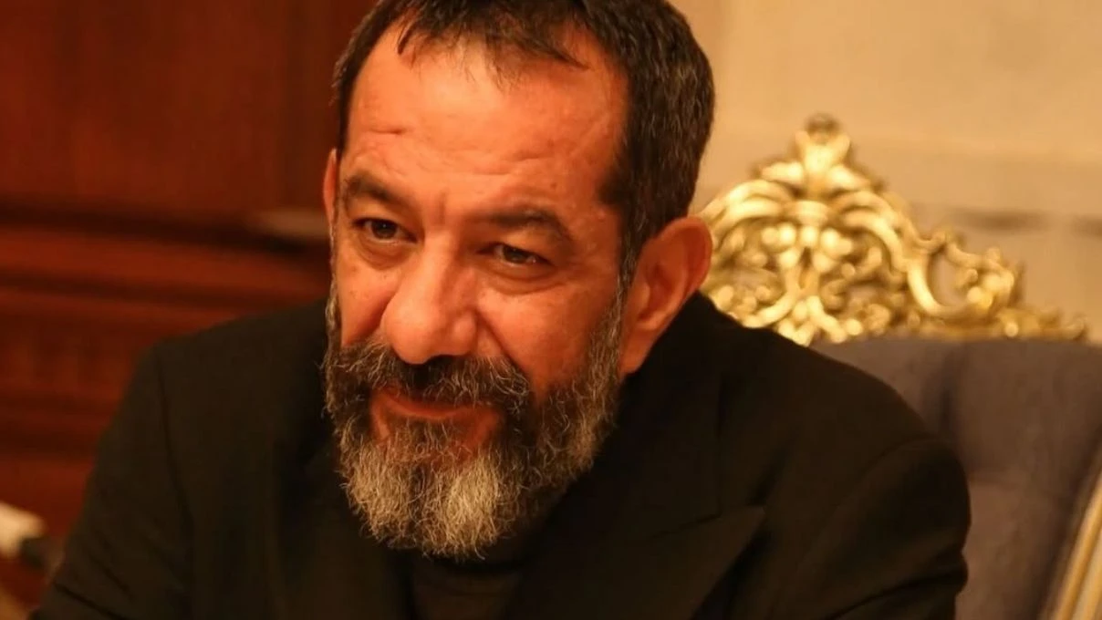 emre torun kimdir ve kac yasinda emre alp torun un –filmleri ve dizileri neler 3
