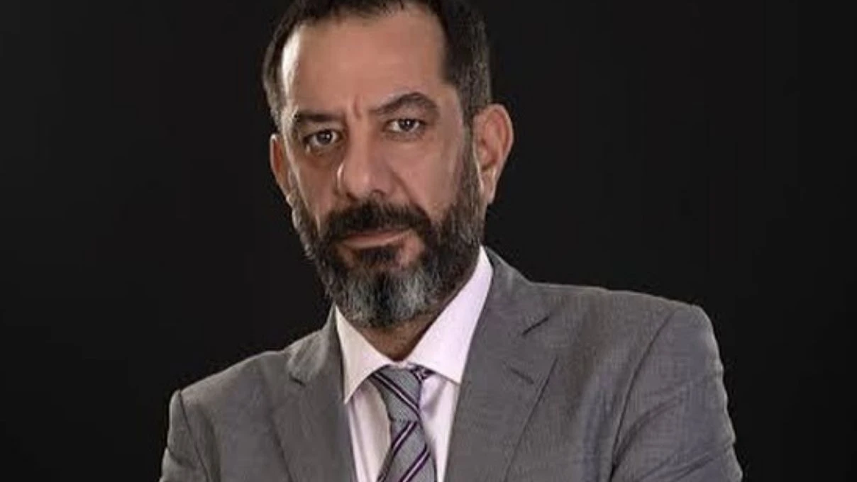 emre torun kimdir ve kac yasinda emre alp torun un –filmleri ve dizileri neler 5