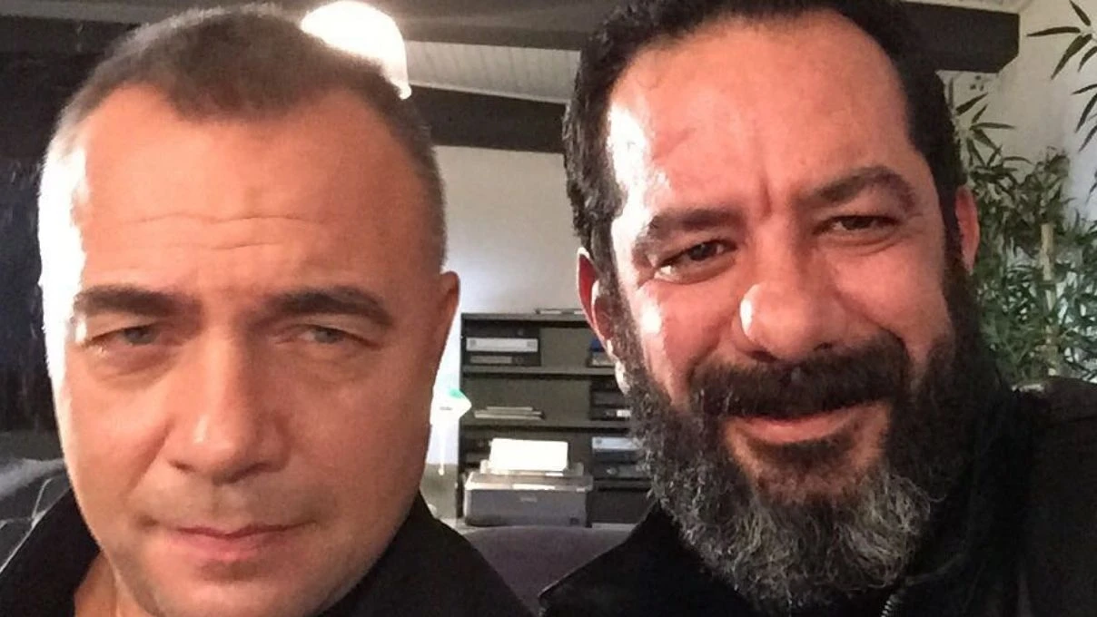 emre torun kimdir ve kac yasinda emre alp torun un –filmleri ve dizileri neler 6