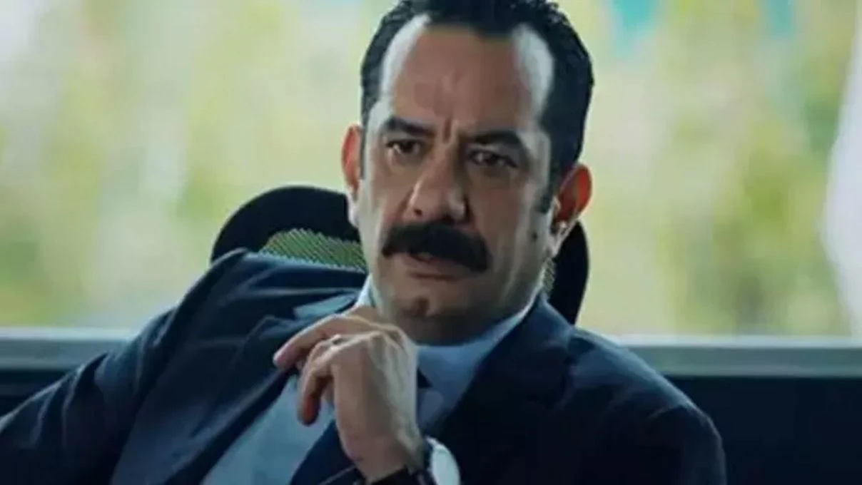 emre torun oldu