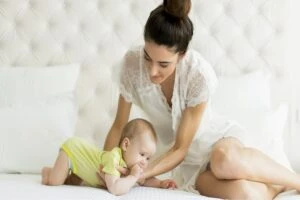 emziren anneler grip ilaci kullanabilir mi 6560810d8efa5