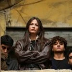 Eşref Rüya dizisinde şoke eden ayrılık! ABİ dizisine dev transfer