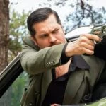 Dijital platformlarda en çok izlenen dizler belli oldu! Eşref Rüya zirveyi yakaladı!