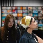 2025 yılının en yüksek reyting alan 10 dizisi belli oldu! Zirvedeki proje şaşırtmadı