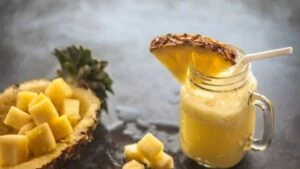 en iyi yag yakici icecekler