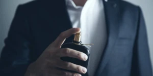 en ucuz iyi erkek parfum