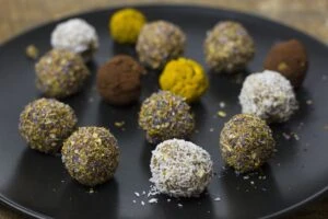energy balls 4931204 480 1