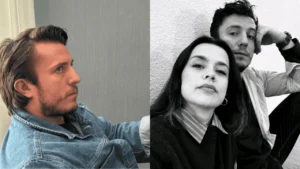 enes kartal kimdir sahipsizler dizisinin yonetmeni neden degisti