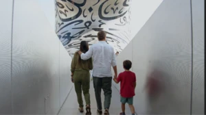 Engin Altan Düzyatan'ın apar topar Dubai'ye taşınmasının asıl sebebi ortaya çıktı! 6 engin 6 1024x574 1