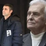 Engin Çağlar’ın çocuklarından miras iddialarına sert çıkış! ‘Finansal platforma yönlendirmek’