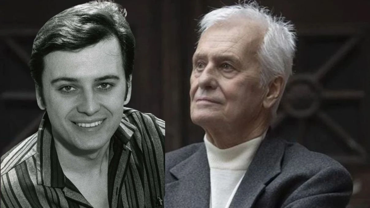 Engin Çağlar’ın çocuklarından miras iddialarına sert çıkış! ‘Finansal platforma yönlendirmek’ 8 Engin Çağlar’ın çocuklarından miras iddialarına sert çıkış! ‘Finansal platforma yönlendirmek’