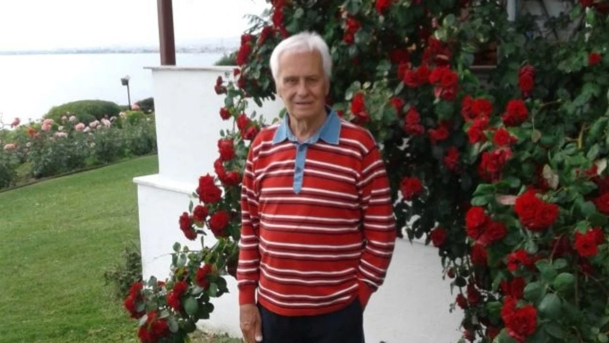 Engin Çağlar neden öldü? Engin Çağlar cenazesi ne zaman?