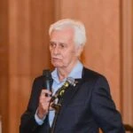 Engin Çağlar neden öldü? Engin Çağlar cenazesi ne zaman?