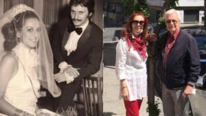 Eser Övet kimdir? Eser Övet kimin çocuğudur? 7 engin caglar neden ve nasil oldu kac yasindaydi esi cocuklari kim 3