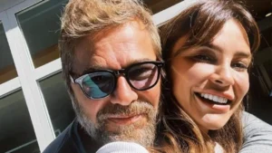 Engin Altan Düzyatan'ın apar topar Dubai'ye taşınmasının asıl sebebi ortaya çıktı! 5 engin2 z8zi