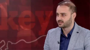 erdogan dan dikkat ceken karar selman ogut 16583884 6745 amp