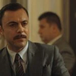Cennetin Çocukları Eren Hacısalihoğlu kimdir, kaç yaşında? Eren Hacısalihoğlu hangi projelerde rol aldı?