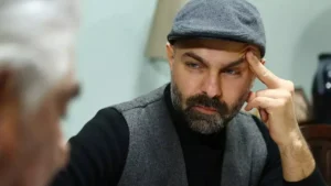 erkan avci 1