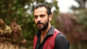 erkan kolcak kostendil 1740427769 1